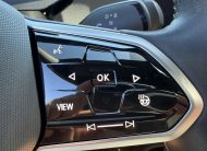 Volkswagen ID.3 | Pro Limited Edition 59 kWh