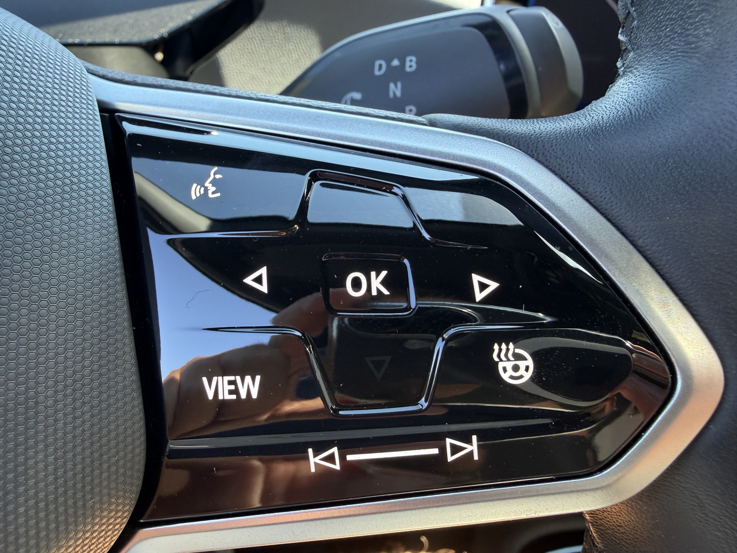 Volkswagen ID.3 | Pro Limited Edition 59 kWh