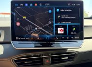 Volkswagen ID.3 | Pro Limited Edition 59 kWh