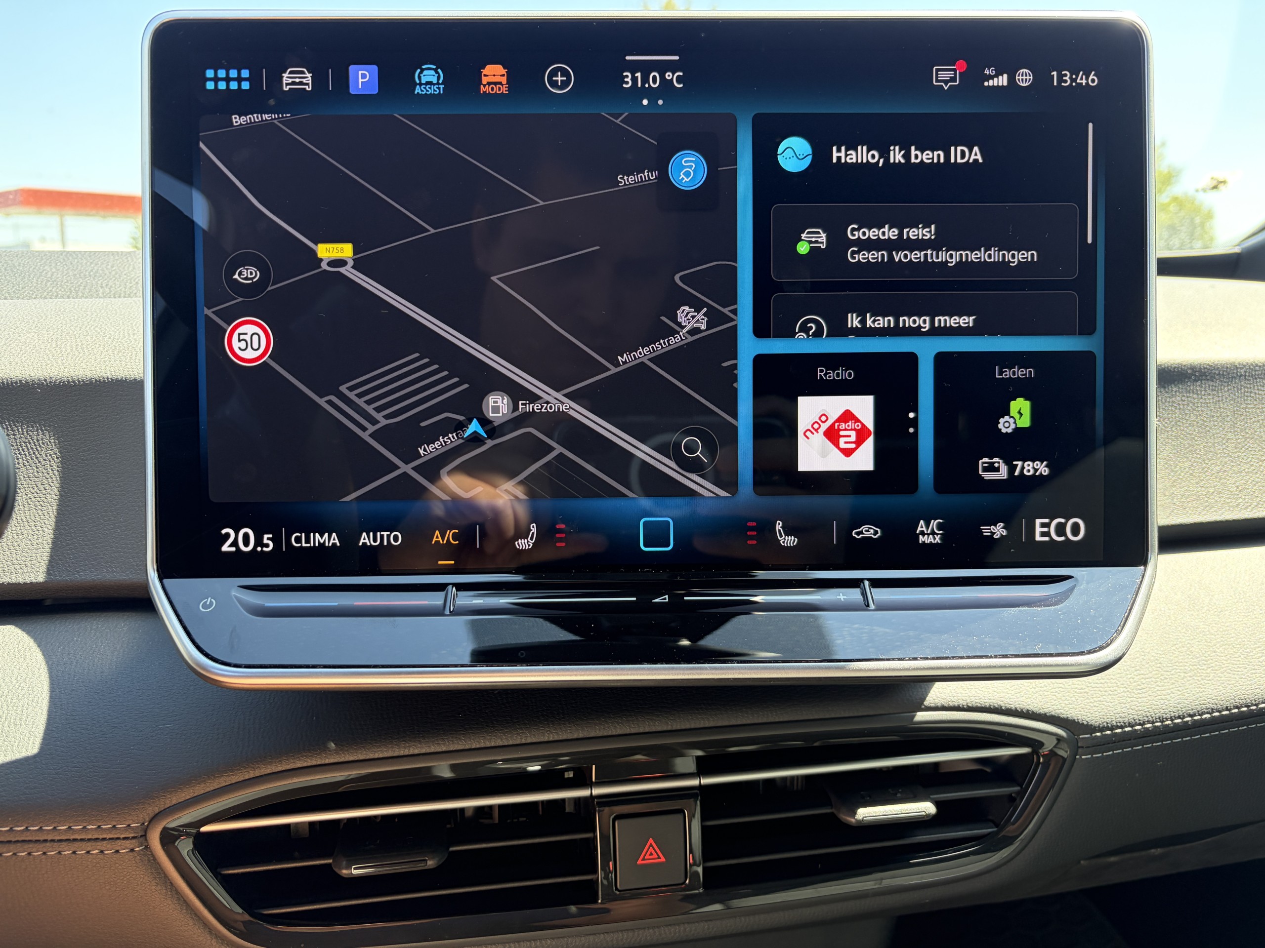 Volkswagen ID.3 | Pro Limited Edition 59 kWh
