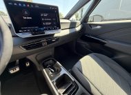 Volkswagen ID.3 | Pro Limited Edition 59 kWh