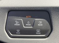 Volkswagen ID.3 | Pro Limited Edition 59 kWh