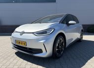 Volkswagen ID.3 | Pro Limited Edition 59 kWh
