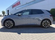Volkswagen ID.3 | Pro Limited Edition 59 kWh