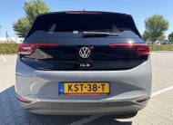 Volkswagen ID.3 | Pro Limited Edition 59 kWh