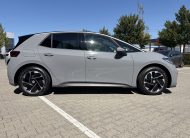 Volkswagen ID.3 | Pro Limited Edition 59 kWh