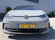 Volkswagen ID.3 | Pro Limited Edition 59 kWh
