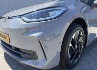 Volkswagen ID.3 | Pro Limited Edition 59 kWh