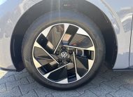 Volkswagen ID.3 | Pro Limited Edition 59 kWh