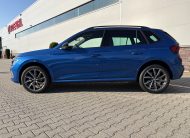 Skoda Kamiq | 1.5 TSI | ACT Sport Business