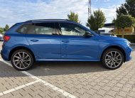 Skoda Kamiq | 1.5 TSI | ACT Sport Business