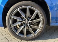 Skoda Kamiq | 1.5 TSI | ACT Sport Business
