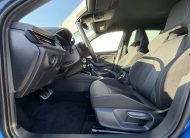 Skoda Kamiq | 1.5 TSI | ACT Sport Business