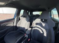 Skoda Kamiq | 1.5 TSI | ACT Sport Business