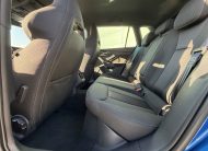 Skoda Kamiq | 1.5 TSI | ACT Sport Business