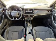 Skoda Kamiq | 1.5 TSI | ACT Sport Business