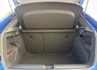 Skoda Kamiq | 1.5 TSI | ACT Sport Business