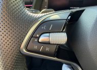 Skoda Kamiq | 1.5 TSI | ACT Sport Business