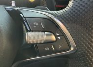 Skoda Kamiq | 1.5 TSI | ACT Sport Business