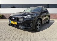 Ford Kuga | 2.5 PHEV | ST-Line