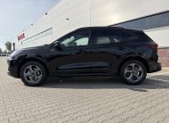 Ford Kuga | 2.5 PHEV | ST-Line