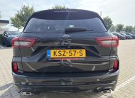 Ford Kuga | 2.5 PHEV | ST-Line