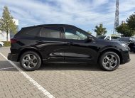 Ford Kuga | 2.5 PHEV | ST-Line