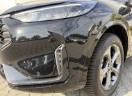 Ford Kuga | 2.5 PHEV | ST-Line