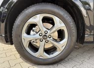 Ford Kuga | 2.5 PHEV | ST-Line