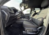 Ford Kuga | 2.5 PHEV | ST-Line