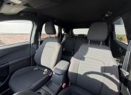 Ford Kuga | 2.5 PHEV | ST-Line