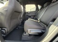 Ford Kuga | 2.5 PHEV | ST-Line