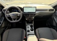 Ford Kuga | 2.5 PHEV | ST-Line