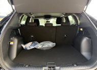 Ford Kuga | 2.5 PHEV | ST-Line