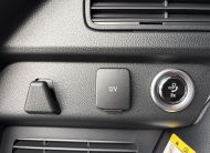 Ford Kuga | 2.5 PHEV | ST-Line