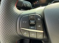 Ford Kuga | 2.5 PHEV | ST-Line
