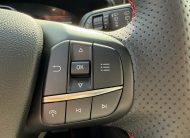 Ford Kuga | 2.5 PHEV | ST-Line
