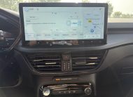Ford Kuga | 2.5 PHEV | ST-Line