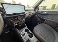 Ford Kuga | 2.5 PHEV | ST-Line