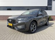 Ford Kuga | 2.5 PHEV | ST-Line