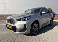 BMW iX1 | eDrive20 67 kWh | M Sport Edition