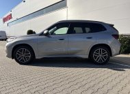 BMW iX1 | eDrive20 67 kWh | M Sport Edition