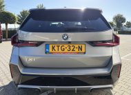 BMW iX1 | eDrive20 67 kWh | M Sport Edition