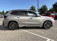 BMW iX1 | eDrive20 67 kWh | M Sport Edition