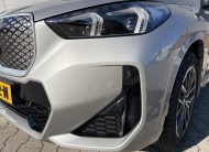 BMW iX1 | eDrive20 67 kWh | M Sport Edition