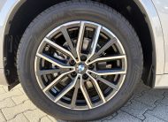BMW iX1 | eDrive20 67 kWh | M Sport Edition