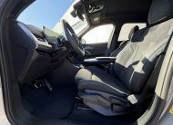 BMW iX1 | eDrive20 67 kWh | M Sport Edition