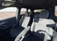 BMW iX1 | eDrive20 67 kWh | M Sport Edition