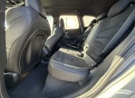 BMW iX1 | eDrive20 67 kWh | M Sport Edition