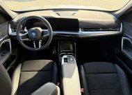 BMW iX1 | eDrive20 67 kWh | M Sport Edition